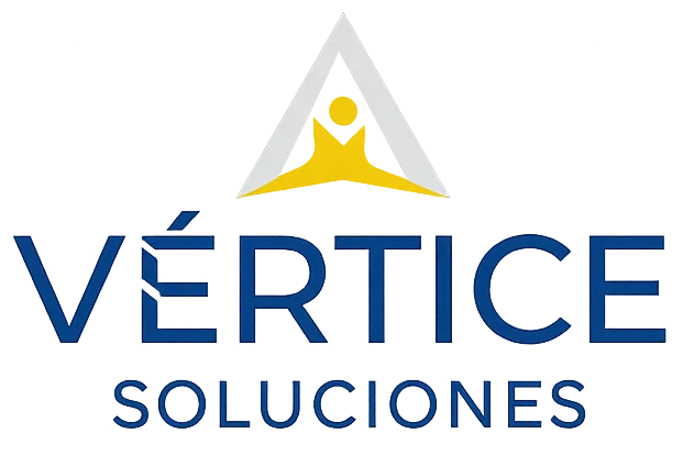 Vértice Soluciones